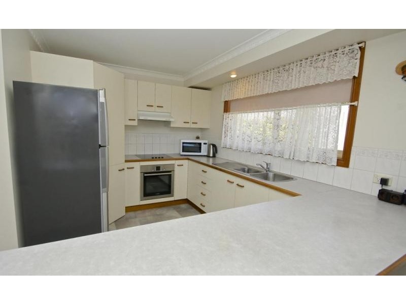 5/202 William Street, Devonport TAS 7310