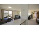 5/202 William Street, Devonport TAS 7310
