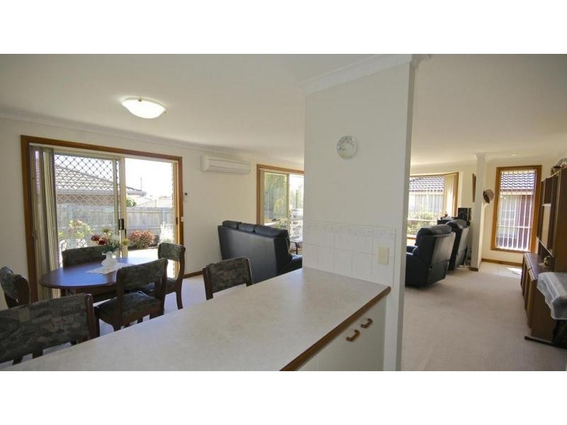 5/202 William Street, Devonport TAS 7310