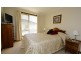 5/202 William Street, Devonport TAS 7310