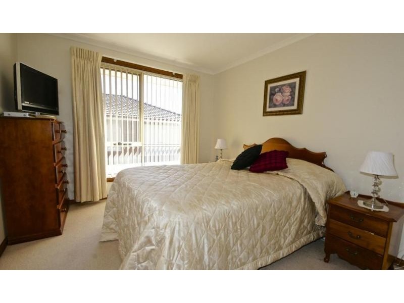 5/202 William Street, Devonport TAS 7310