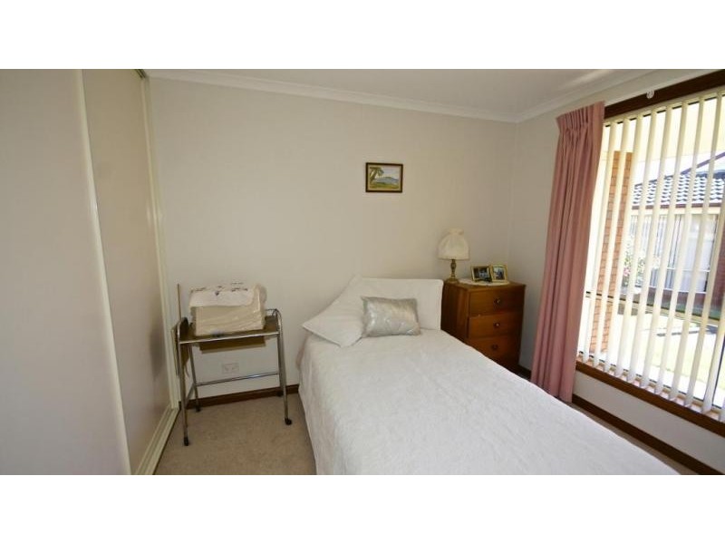 5/202 William Street, Devonport TAS 7310