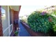 5/202 William Street, Devonport TAS 7310