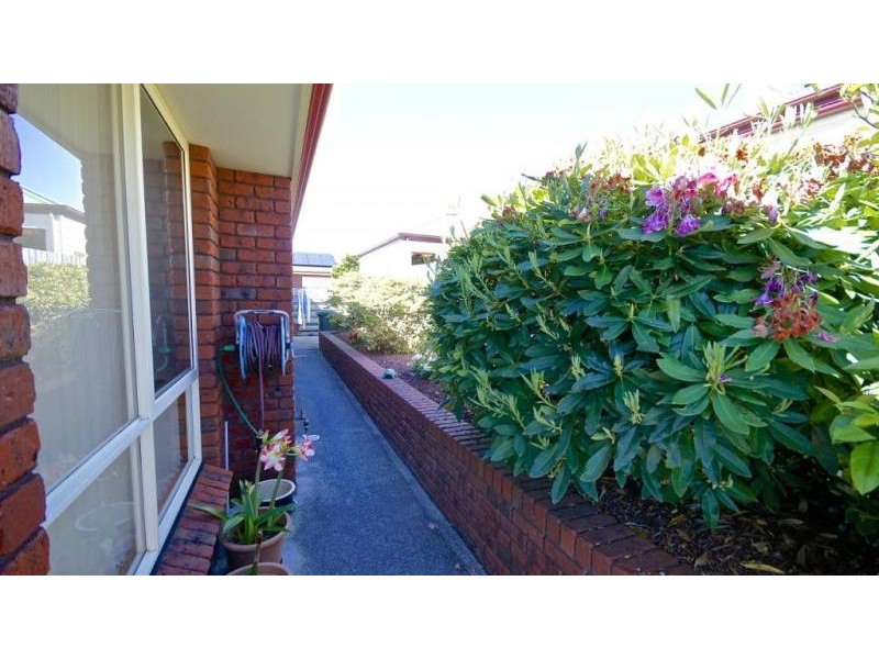 5/202 William Street, Devonport TAS 7310