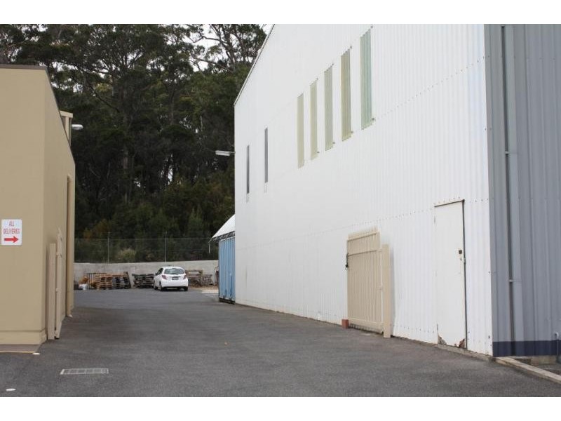 121 Don Road, Devonport TAS 7310