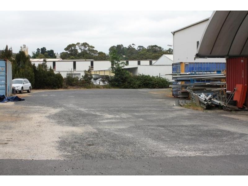 121 Don Road, Devonport TAS 7310