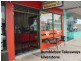 Shop 3/66B Alexander Road, Ulverstone TAS 7315