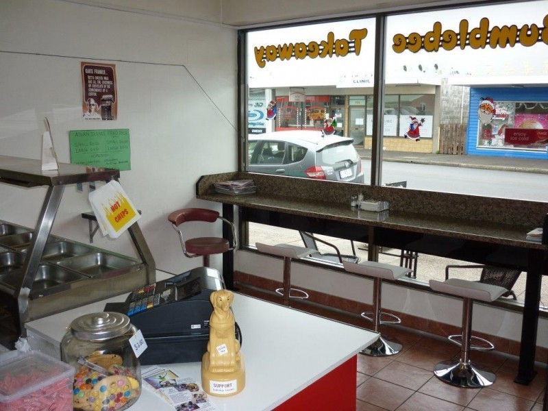 Shop 3/66B Alexander Road, Ulverstone TAS 7315