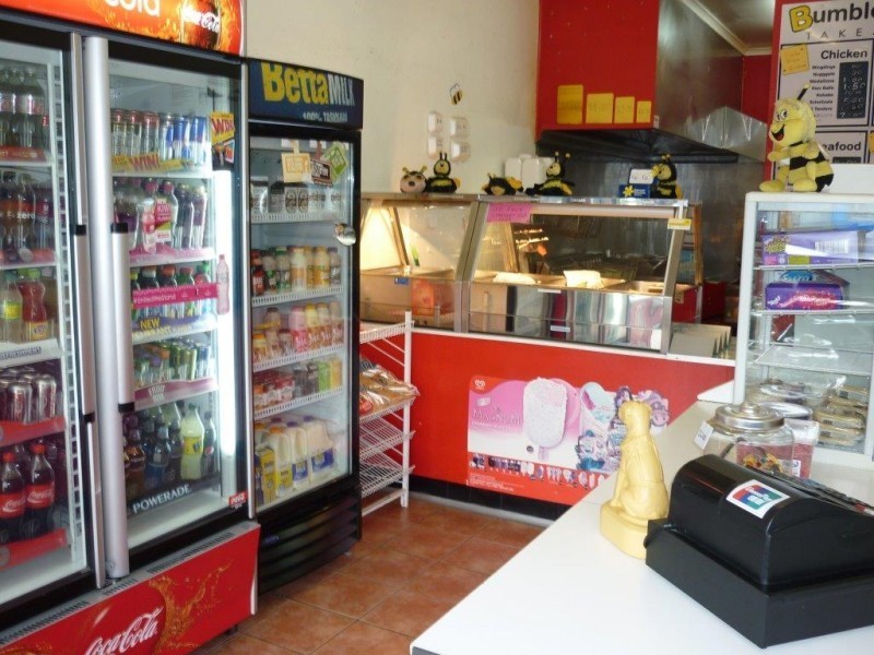 Shop 3/66B Alexander Road, Ulverstone TAS 7315
