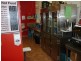 Shop 3/66B Alexander Road, Ulverstone TAS 7315