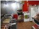 Shop 3/66B Alexander Road, Ulverstone TAS 7315