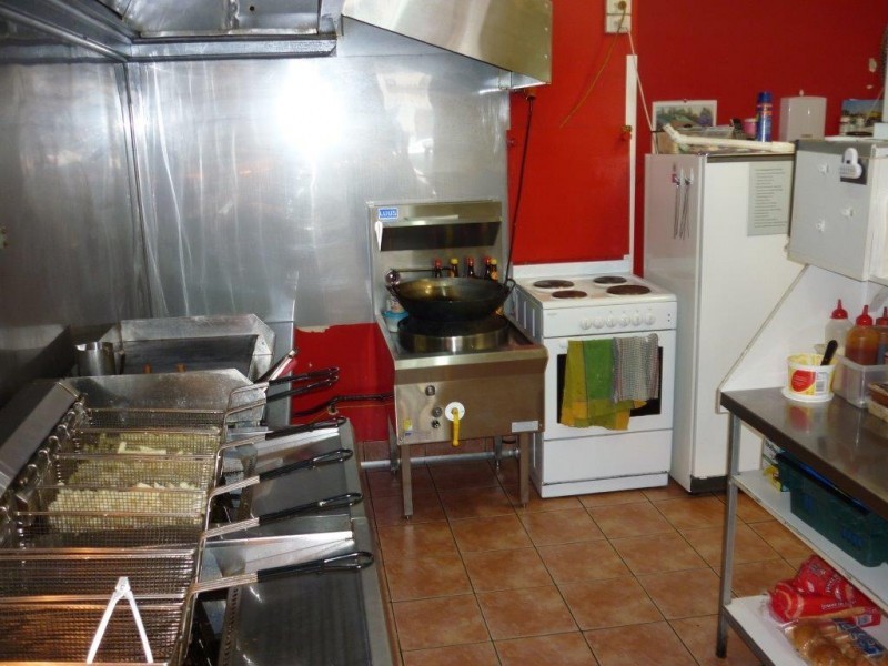 Shop 3/66B Alexander Road, Ulverstone TAS 7315