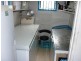 Shop 3/66B Alexander Road, Ulverstone TAS 7315