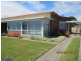 1/73 James, Devonport TAS 7310