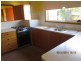 1/73 James, Devonport TAS 7310
