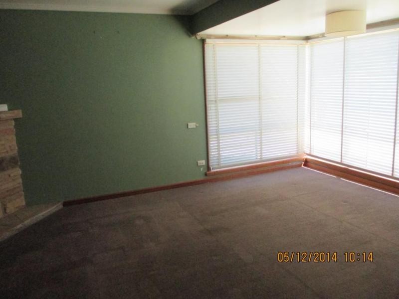 1/73 James, Devonport TAS 7310