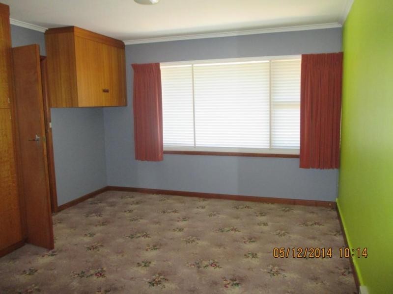1/73 James, Devonport TAS 7310