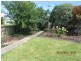 1/73 James, Devonport TAS 7310