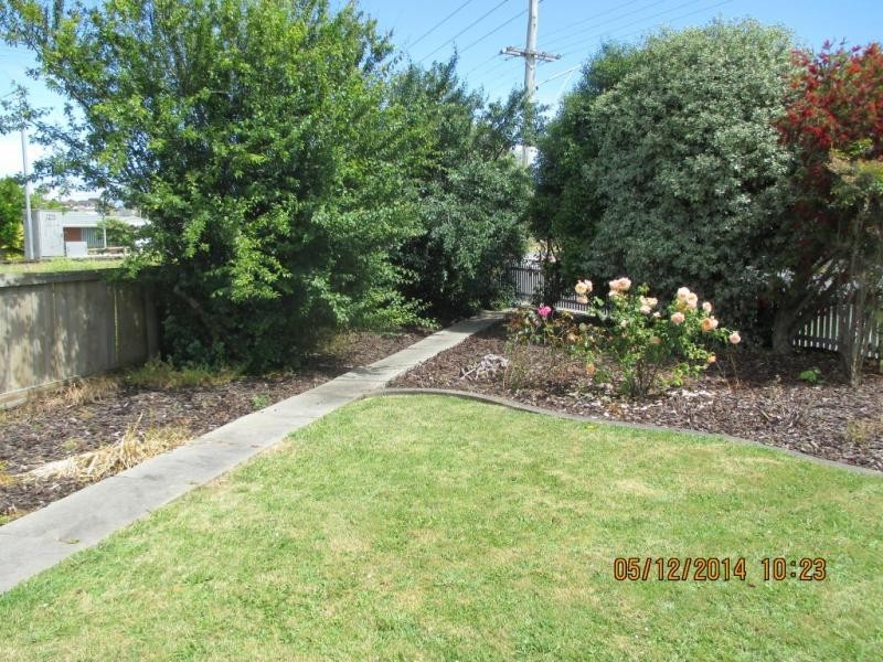 1/73 James, Devonport TAS 7310