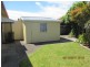 1/73 James, Devonport TAS 7310