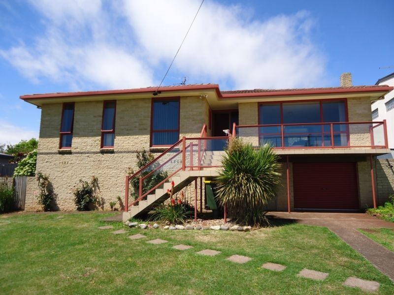 85 North Street, Devonport TAS 7310