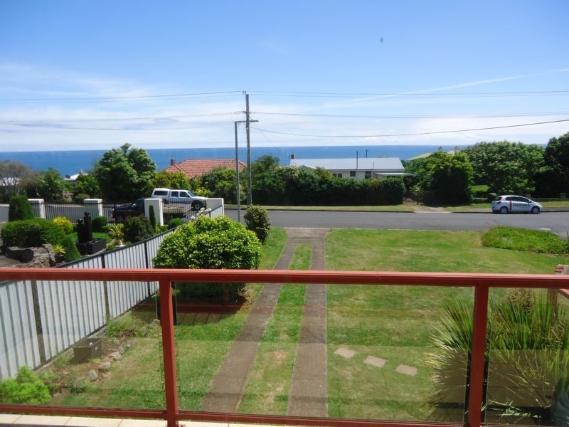 85 North Street, Devonport TAS 7310