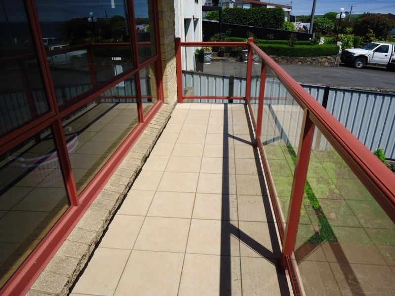 85 North Street, Devonport TAS 7310