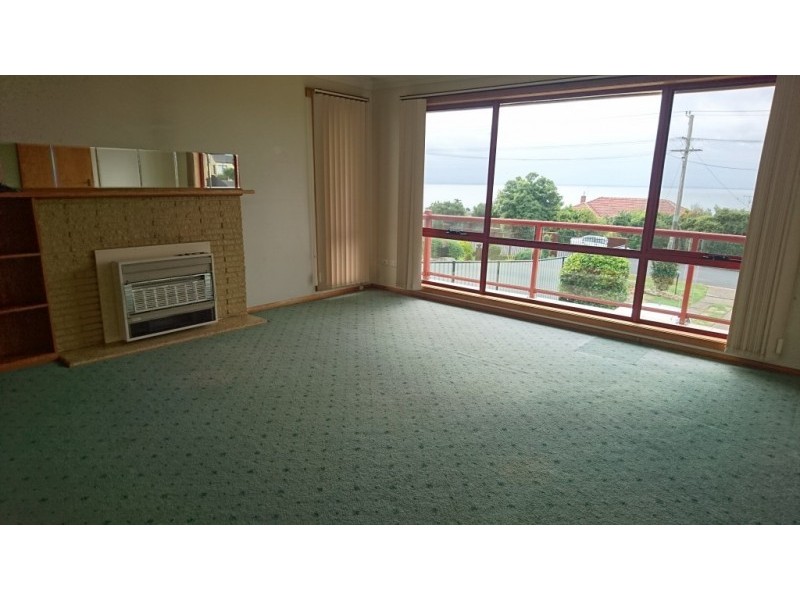 85 North Street, Devonport TAS 7310