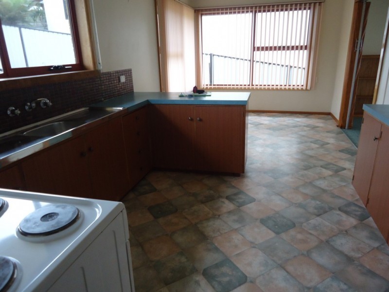 85 North Street, Devonport TAS 7310