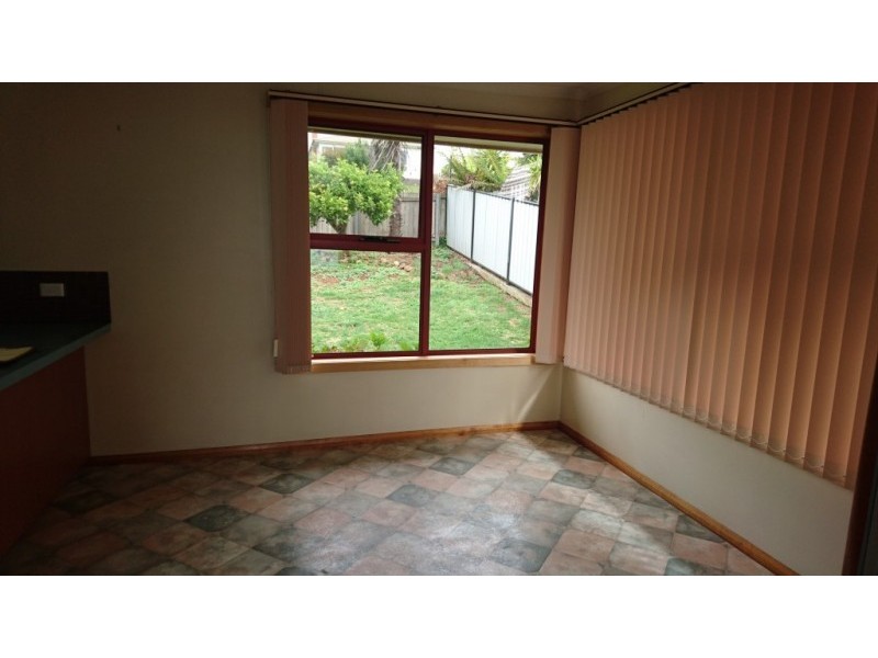 85 North Street, Devonport TAS 7310