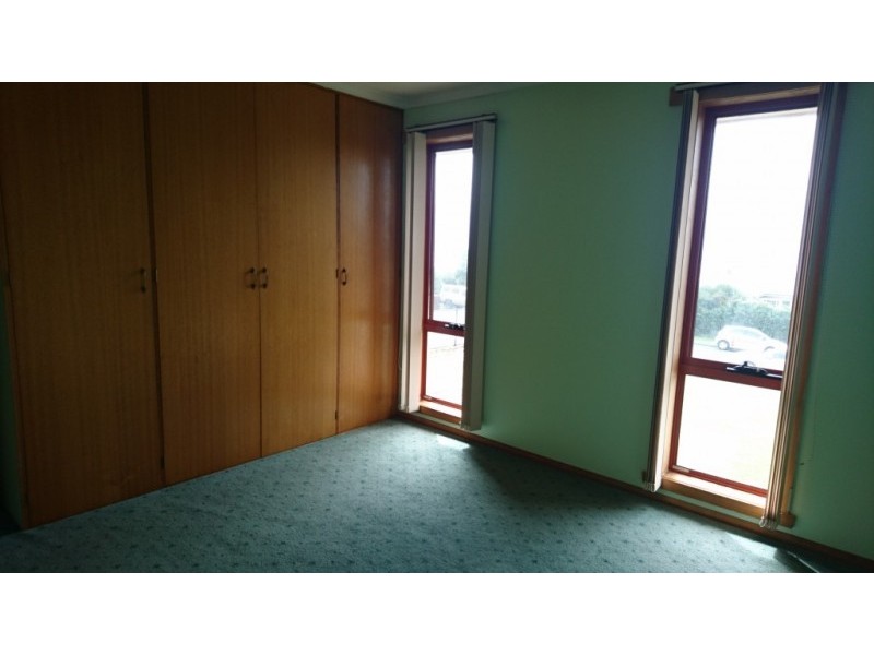 85 North Street, Devonport TAS 7310