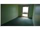 85 North Street, Devonport TAS 7310