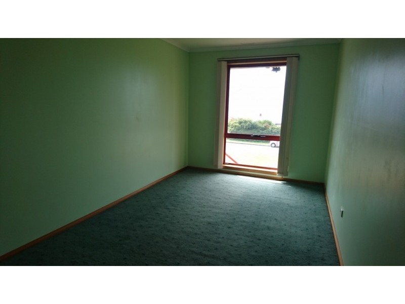 85 North Street, Devonport TAS 7310