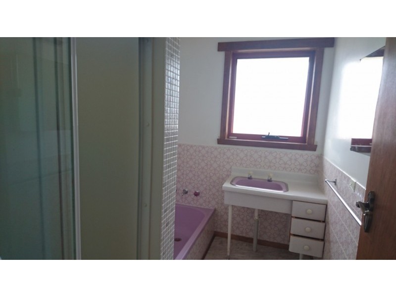 85 North Street, Devonport TAS 7310