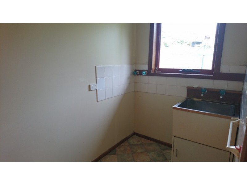 85 North Street, Devonport TAS 7310