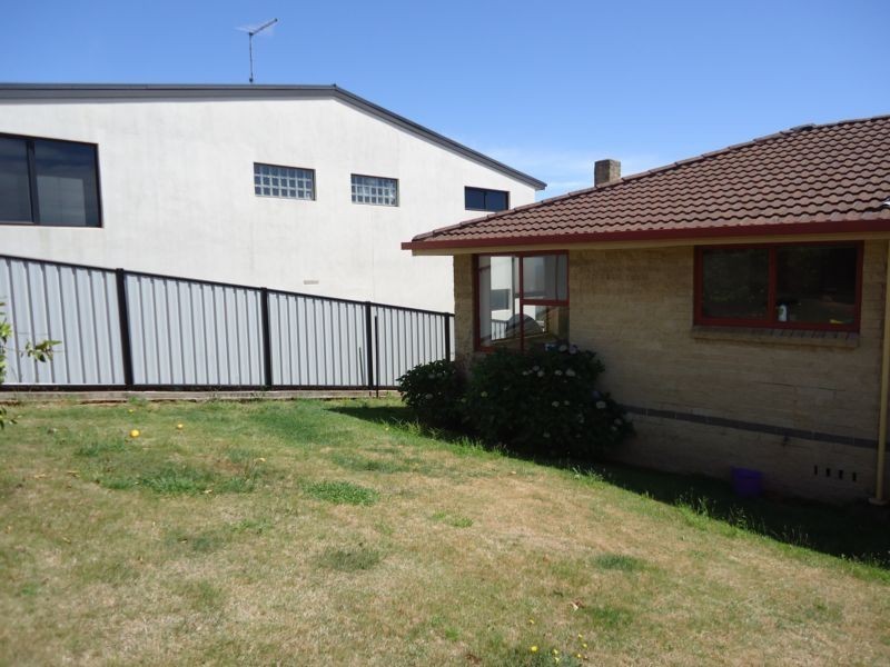 85 North Street, Devonport TAS 7310