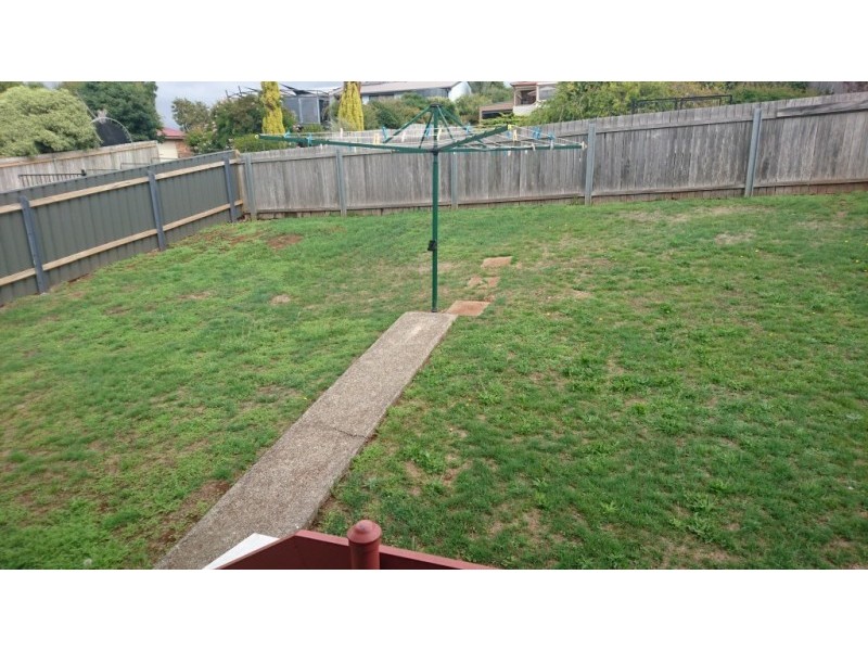 85 North Street, Devonport TAS 7310