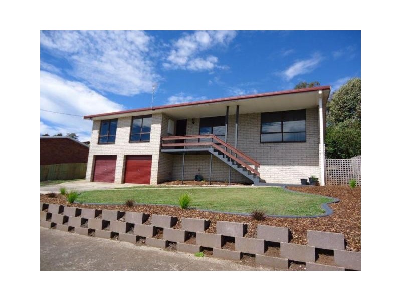 55 River Rd, Ambleside TAS 7310
