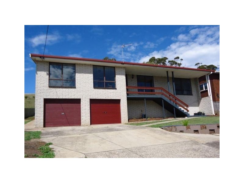 55 River Rd, Ambleside TAS 7310
