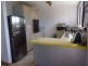 55 River Rd, Ambleside TAS 7310