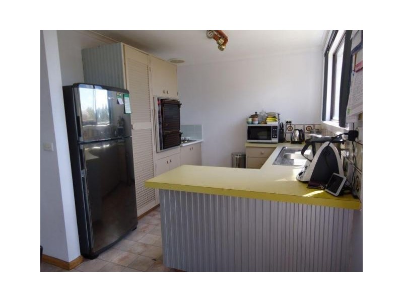 55 River Rd, Ambleside TAS 7310