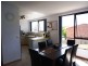 55 River Rd, Ambleside TAS 7310