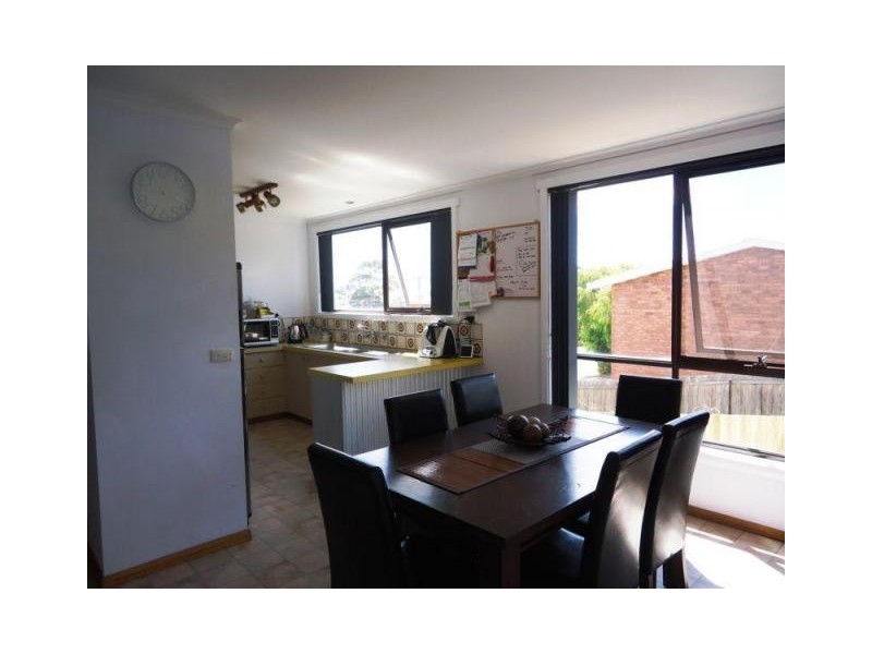 55 River Rd, Ambleside TAS 7310