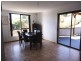 55 River Rd, Ambleside TAS 7310