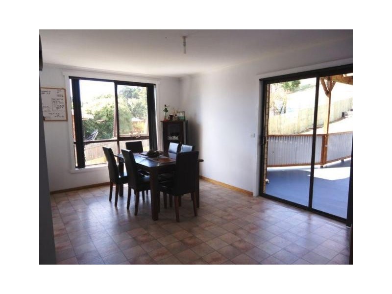 55 River Rd, Ambleside TAS 7310