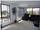 55 River Rd, Ambleside TAS 7310