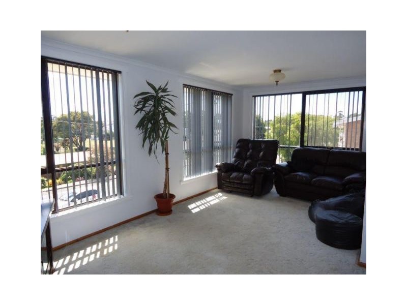 55 River Rd, Ambleside TAS 7310