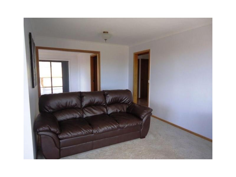 55 River Rd, Ambleside TAS 7310