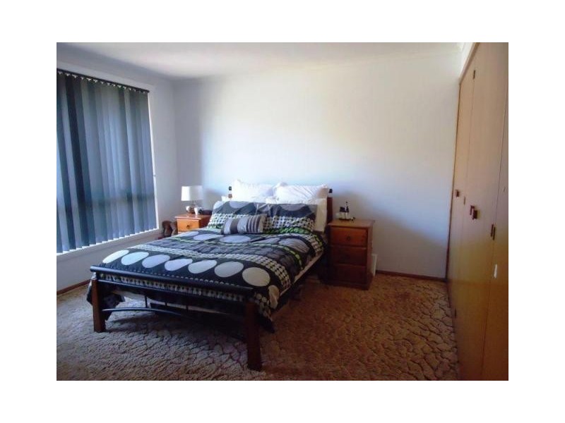55 River Rd, Ambleside TAS 7310