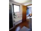 55 River Rd, Ambleside TAS 7310